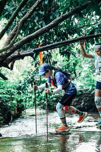 BIB: 
                            <button type="button" onclick="openModal(25409964)" class="btn btn-primary btn-sm float-right btn-popup" data-toggle="modal" data-target=".modal-high-quality">
                        <i class="fas fa-shopping-cart"></i> Add to Cart
                    </button>
                                            <button type="button" onclick="isThisMe(25409964, true)" class="btn btn-success btn-sm float-right btn-popup btn-isme hidden" data-toggle="tooltip" data-placement="bottom" title="นี่คือรูปของคุณใช่ไหม คลิกที่นี่เพื่อเอาเข้าอัลบั้ม">
                        <i class="fas fa-plus"></i> Add to album
                    </button>
                    <button type="button" onclick="isThisMe(25409964, false)" class="btn btn-warning btn-sm float-right btn-popup btn-isnotme hidden">
                        <i class="fas fa-ban"></i> Remove from album
                    </button>